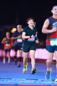 BIB: 
                            <button type="button" onclick="openModal(24004762)" class="btn btn-primary btn-sm float-right btn-popup" data-toggle="modal" data-target=".modal-high-quality">
                        <i class="fas fa-shopping-cart"></i> Add to Cart
                    </button>
                                            <button type="button" onclick="isThisMe(24004762, true)" class="btn btn-success btn-sm float-right btn-popup btn-isme hidden" data-toggle="tooltip" data-placement="bottom" title="นี่คือรูปของคุณใช่ไหม คลิกที่นี่เพื่อเอาเข้าอัลบั้ม">
                        <i class="fas fa-plus"></i> Add to album
                    </button>
                    <button type="button" onclick="isThisMe(24004762, false)" class="btn btn-warning btn-sm float-right btn-popup btn-isnotme hidden">
                        <i class="fas fa-ban"></i> Remove from album
                    </button>